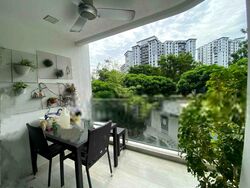 Riversound Residence (D19), Condominium #403103161